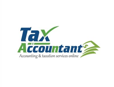 Invome Tax, Sales Tax Filer, Accounts