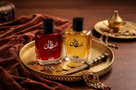 #perfume #fragrance #menperfume #longlasting #luxuryperfume #branded