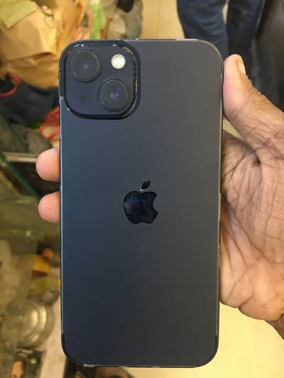 Iphone 13 Non PTA