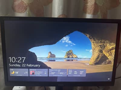 Iiyama gaming monitor Prolite B22B3HS