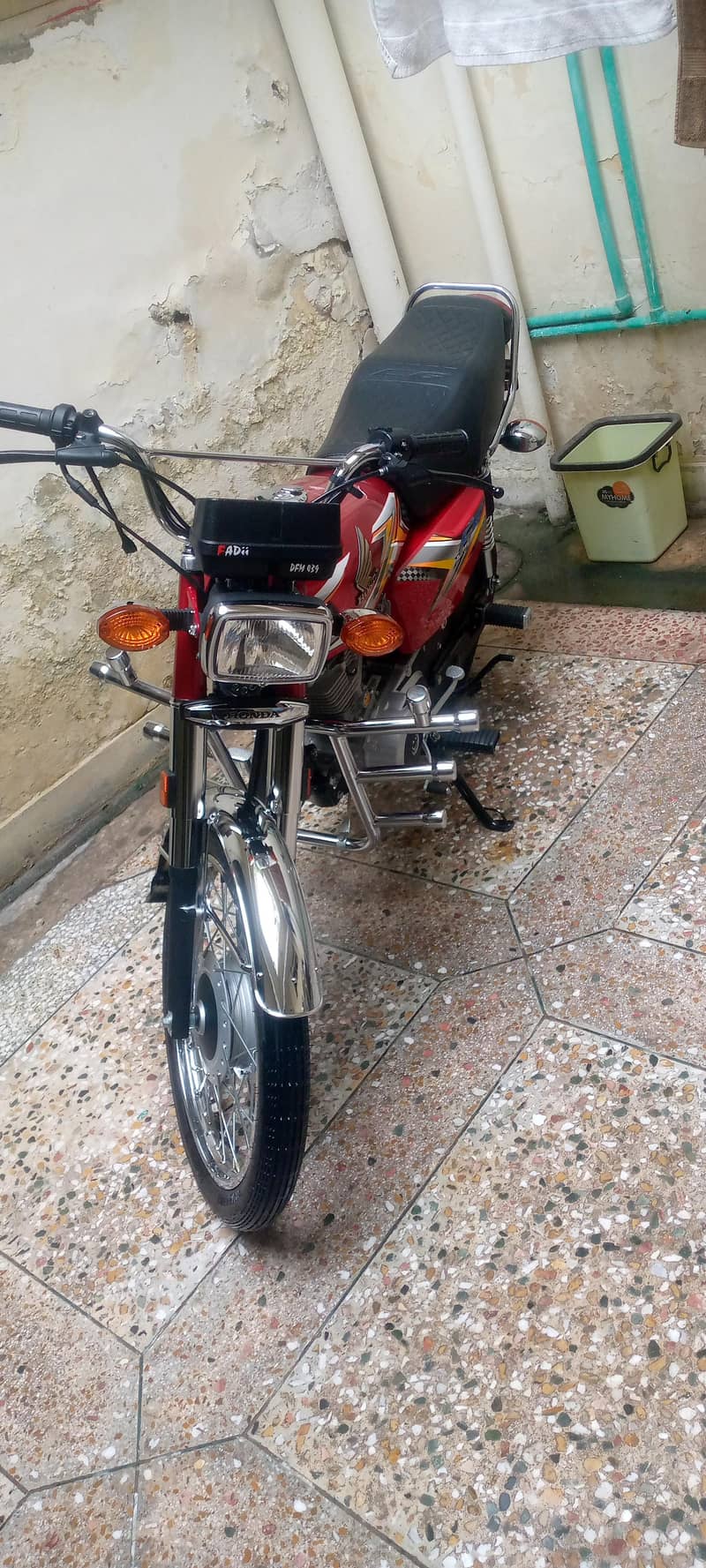 Excellent condition 0