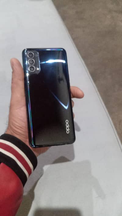 8 128 he camera kharab he