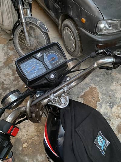 125 salling reasonable price