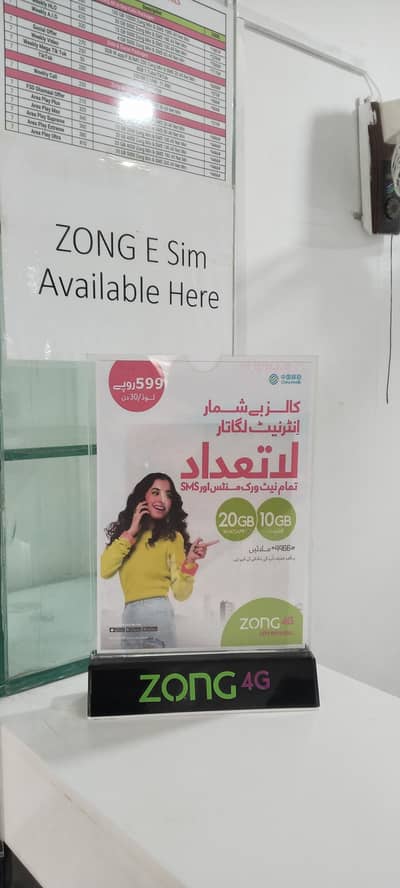 Need staff Male And Female