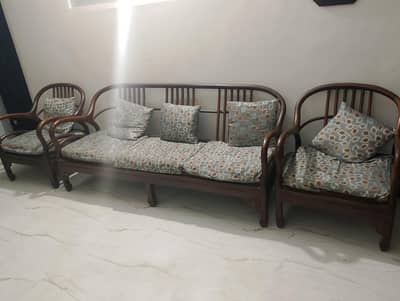 Best sofa with cushions and molty foam sofa seat