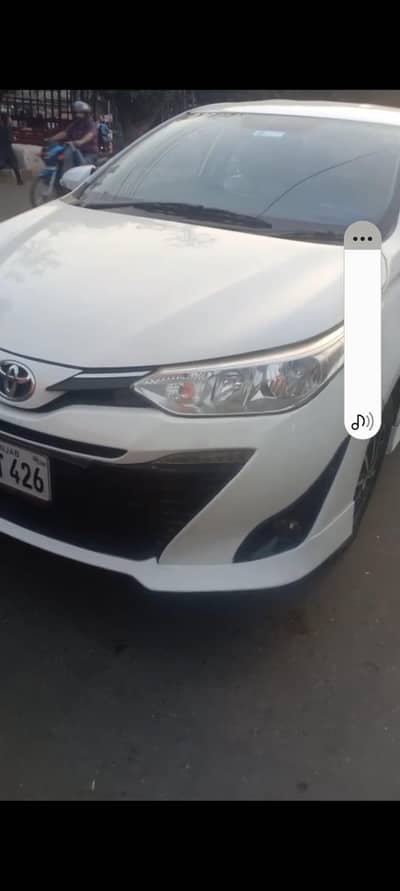 non accident contact only this nmbr 03054409426.