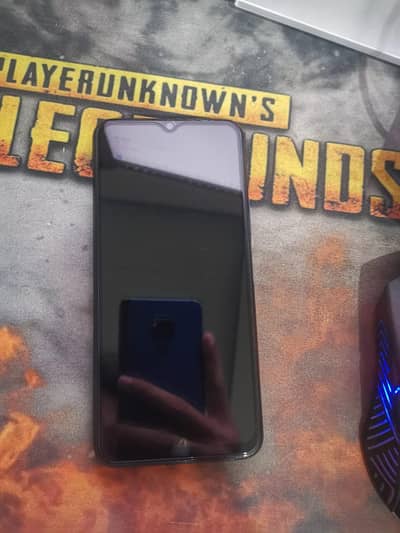 vivo y33s 8+ 128 gb 5000 mh battery