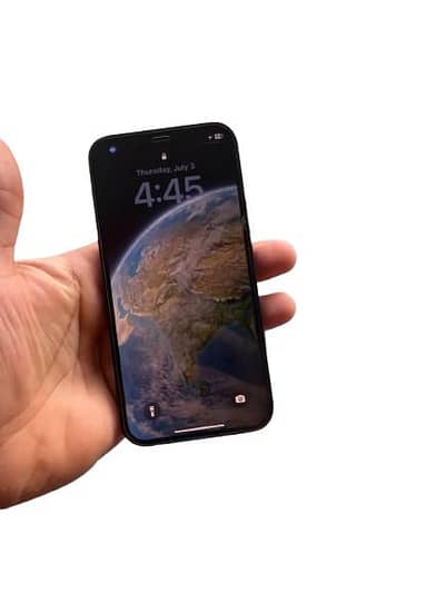 Iphone 12 Sim Locked (2 Month E-Sim Time)