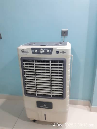 Low price aircooler