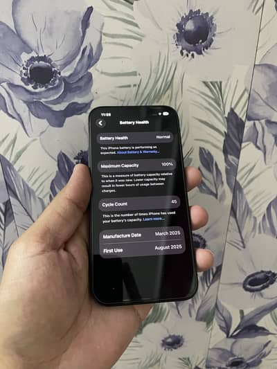 iPhone 16e MDM BYPASS NON PTA
