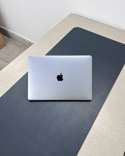 Macbook Pro 2019