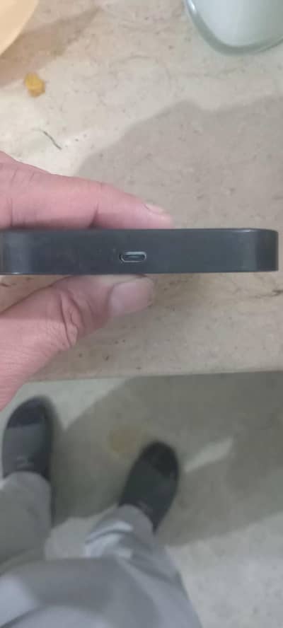 Reverie Qi Wireless Charging Pad AM-Qi-100-001