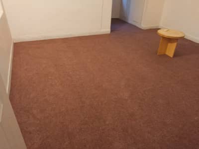 UPPERPORTION FOR RENT IN F-7