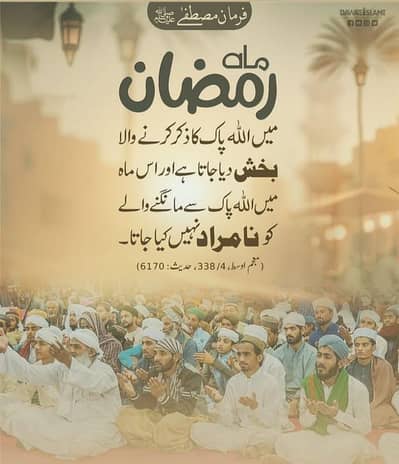 furniture repair door to door  service available