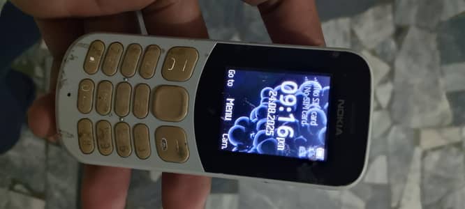 nokia 130