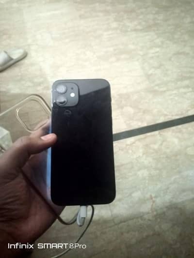 iphone 12 64gb nonpta exchge xsmax pta 11 pta 13mini 13 12pro for sell