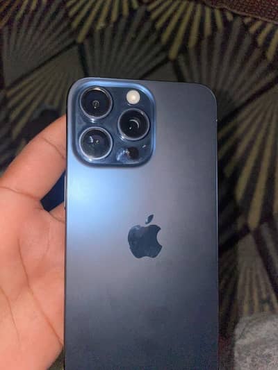 iphone 15 Pro Max Urgent Sale