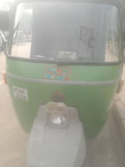 very good condition engne seal original condition bilkul safe