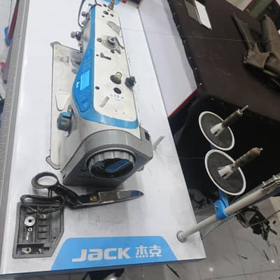 jack a5s 03=0253.22. . 117