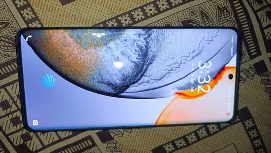 vivo x60 pro 12+8 gb 256 gb