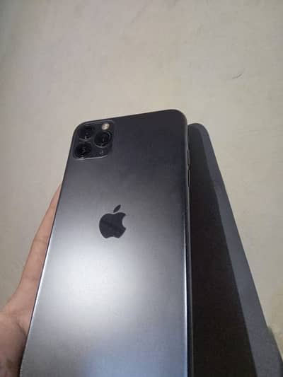 11 pro max ufone sim work exchange possible