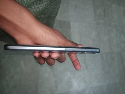 I want to sale my oppo f17 8/128