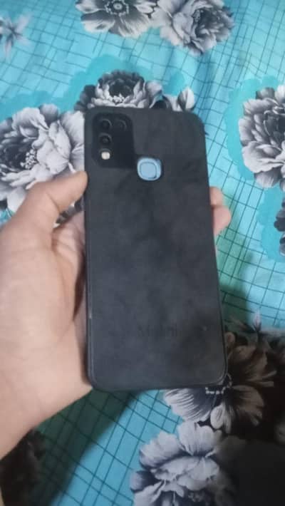 bhiya lana wali bat kro sasta phone hn ergent sell hn pasa chiy