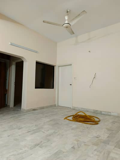 GROUND PLUS 2 HOUSE AVAILABLE FOR SALE