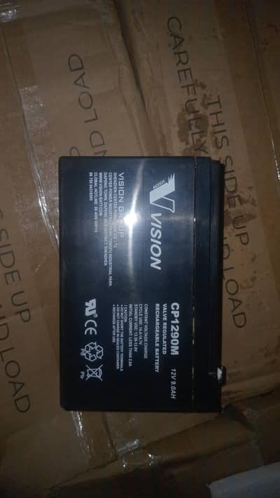 12v 7ah 12v 9ah 12v 12ah 12v 17ah