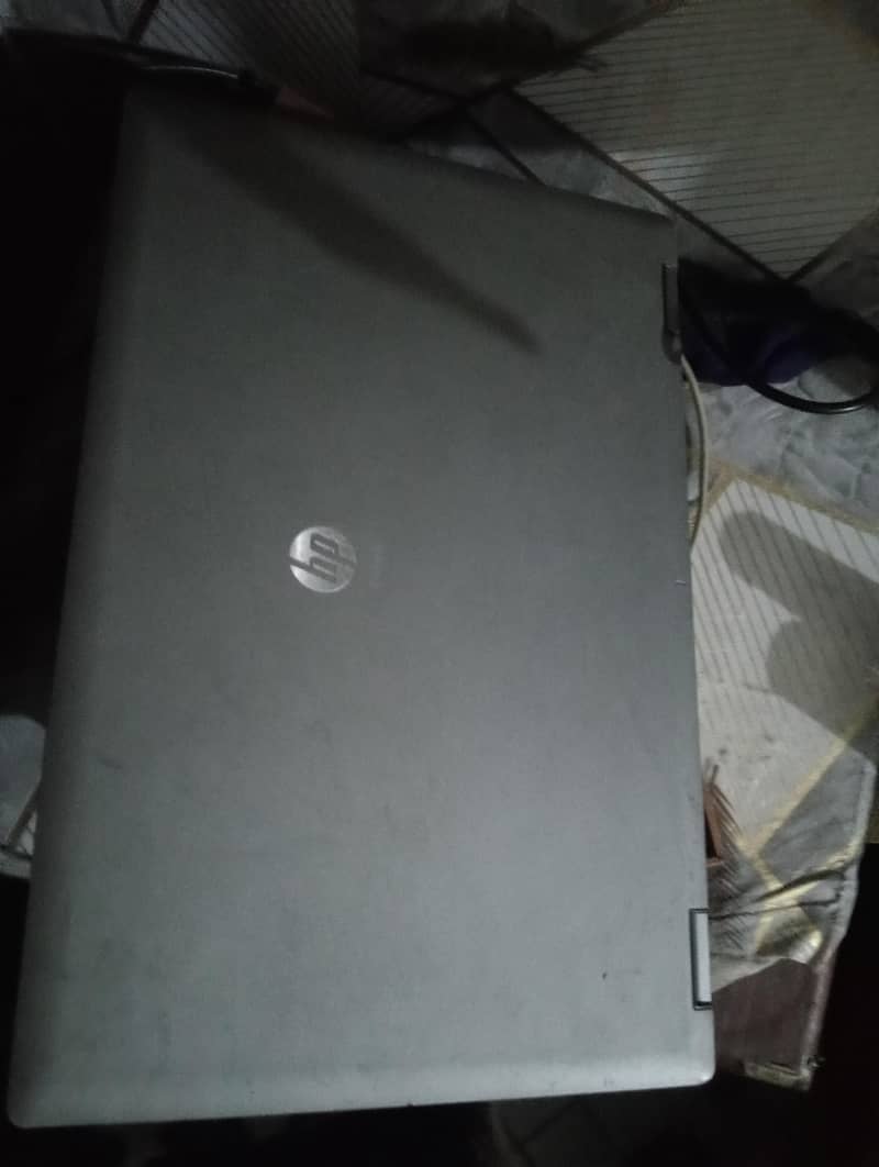 laptop 0