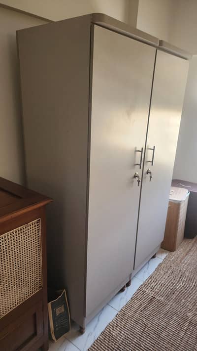 New Elegant Closet / Wardrobe for sale