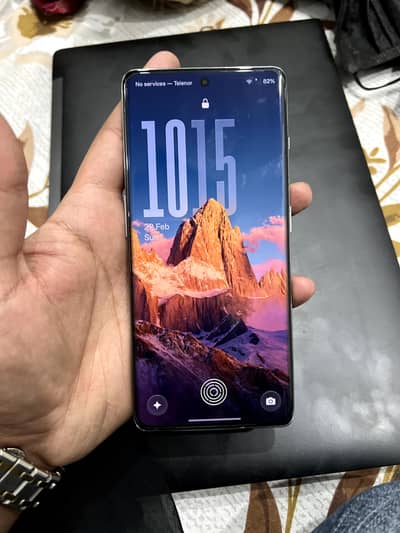 OnePlus 11R 5G  16/256