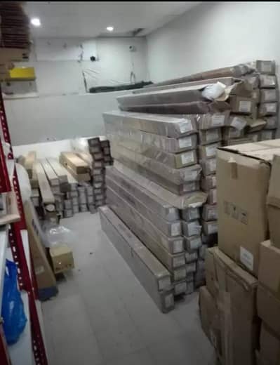 projectors screen, ceiling mount, cables remote lamps parts