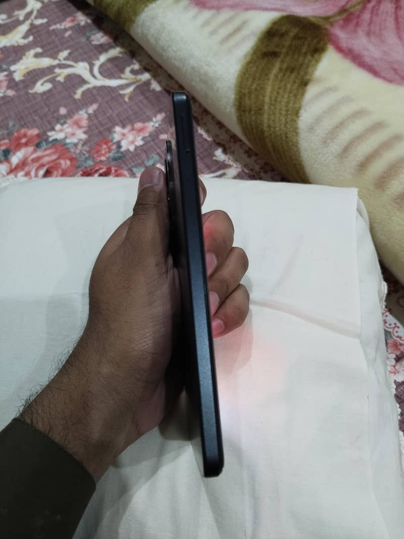 Redmi note 12 3