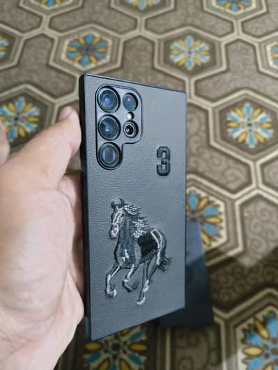 S22 ultra 8/128 NON PTA