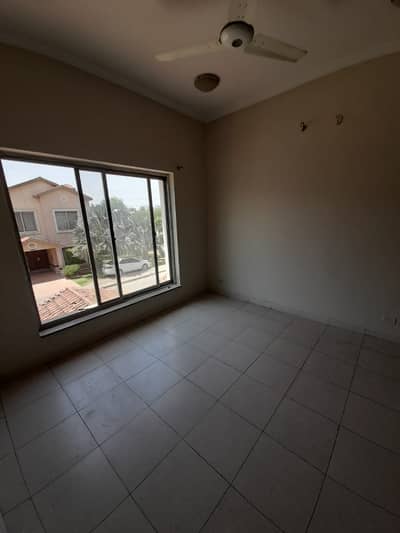 6.11 Marla Bahria Home Available For Sale In Sector E Bahria Town Lahore