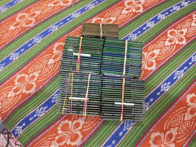 ddr 3 2 gb ram available laptop