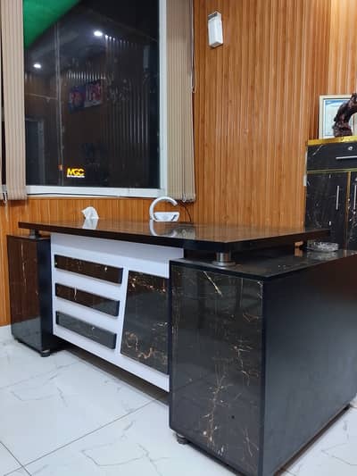 Office furniture for sale