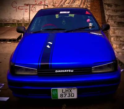 Charde Exchange Whit Bike | Auto Rishkw | Shazor