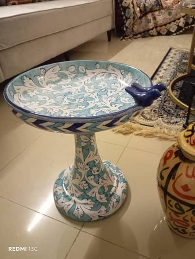 Elegant & Inviting Handmade Items