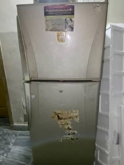 فریج فار سیل