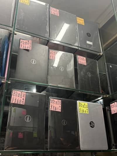 Dell Xps Latitude 5410 5300 5400 5500 7410 7300 7400 7310 7490 7390