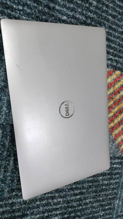 Dell 11th generation i5  ,  16/512