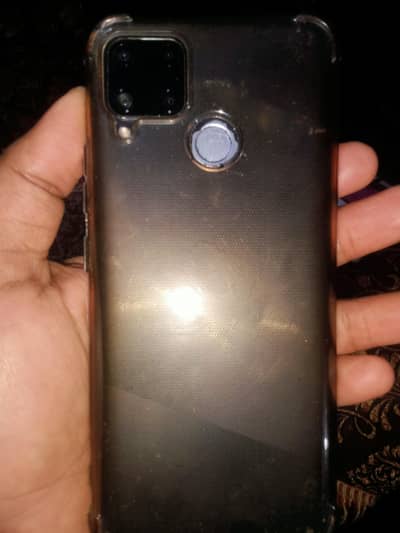 03293534740 wattsapp