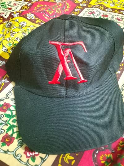 wholesale price 70 rupees