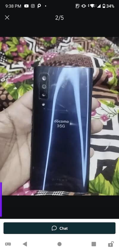 pta approved gaming phone.  03347175879 call me on this number