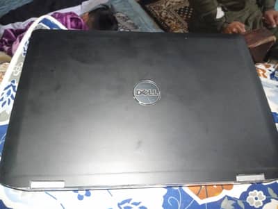 4i3 3rd generation aur 4gb ram 120/8 gb ssd Android 10supported