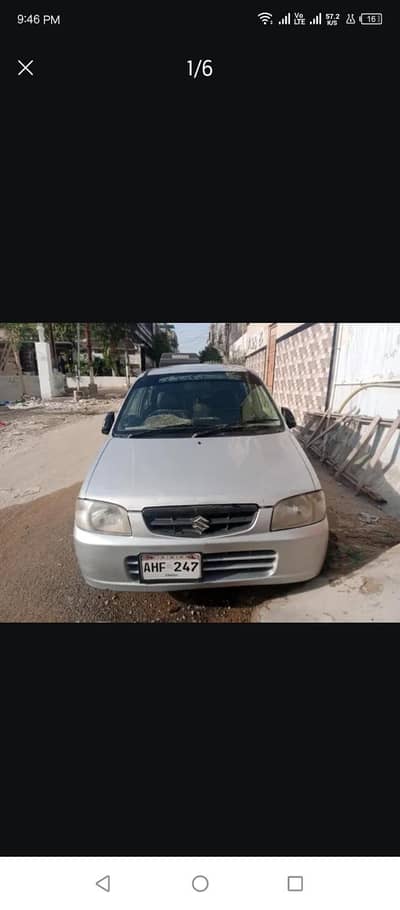 Reliable pick and drop service