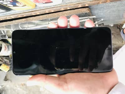 sparx neo 7 exchange possible