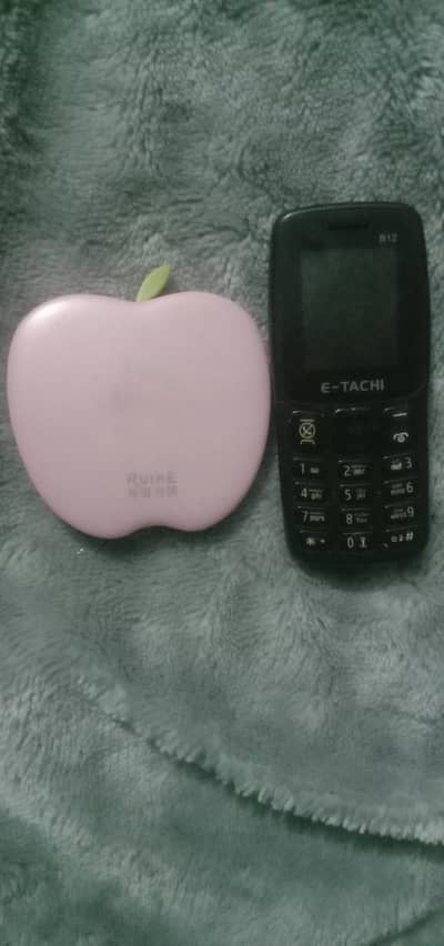 cell and power bank apple sale 03036482161